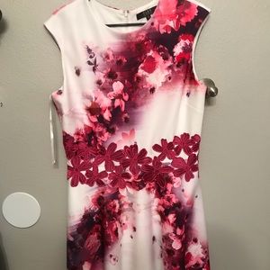 New Alex Marie Size 12